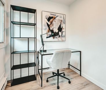 - Rue d'Avila, Montréal, QC - Photo 3