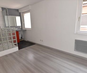 Appartement 2 pièces à Haguenau - Photo 5