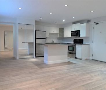 106-1869 Spyglass Place, Vancouver - Photo 1