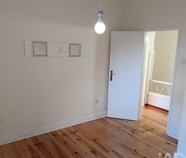 Apartamento T3 em Viana do Castelo - Photo 5