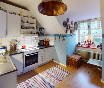 Inspektörsgatan 5 - Photo 5