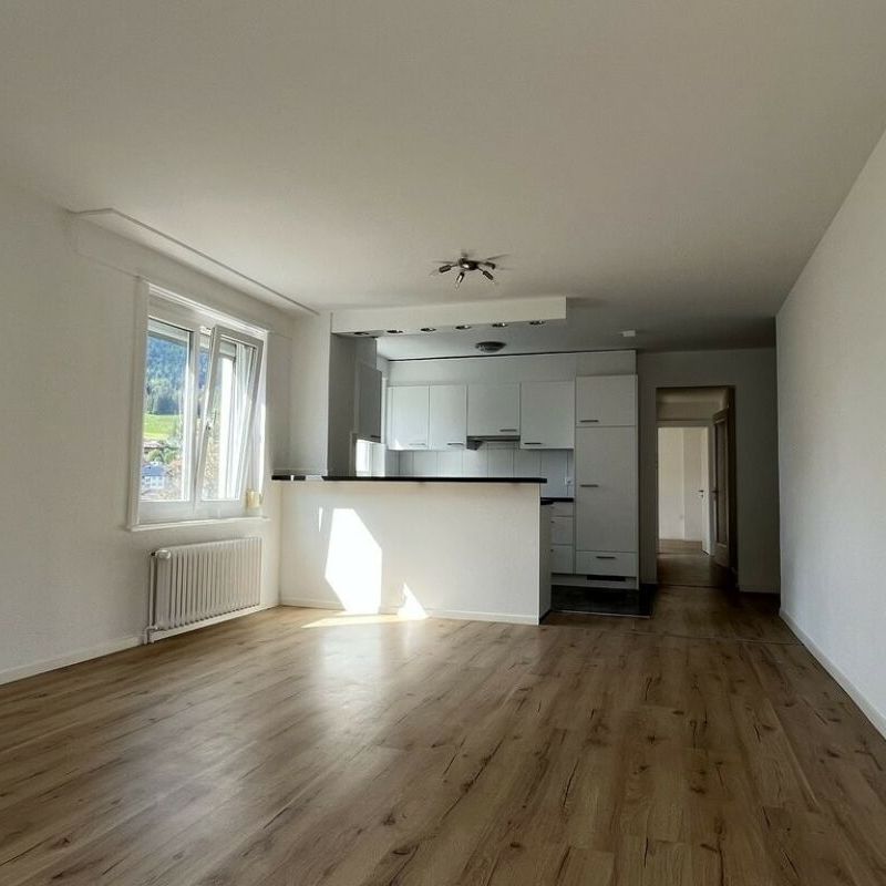 Votre futur chez vous ! 1er loyer net offert ! - Photo 1