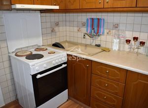 Διαμέρισμα για ενοικίαση - Ιωάννινα, - Φωτογραφία 5