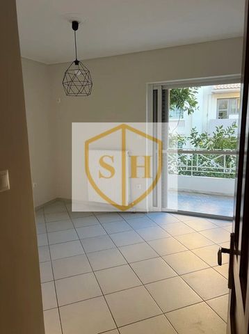 Διαμέρισμα για ενοικίαση Κοντόπευκο (Αγία Παρασκευή) - Φωτογραφία 5