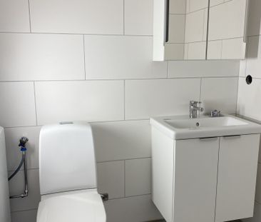 Fröknegårdsvägen, Kristianstad - Photo 4