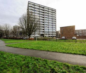 Roggekamp 2592 VT 's-Gravenhage - Photo 5