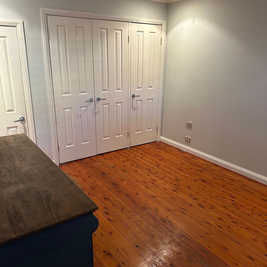 Kings Park - Photo 1