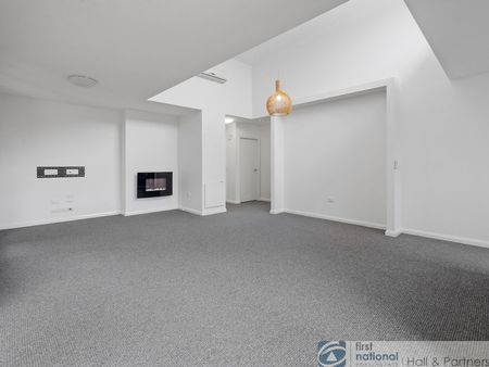 16 / 19 Peppertree Street, Keysborough - Photo 2