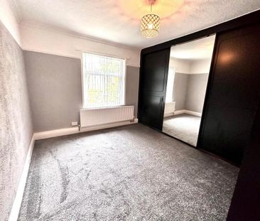 3 bedroom detached house to rent - Photo 6