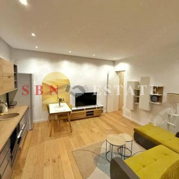 Inchirieri Apartamente 2 camere Bucuresti - Photo 1