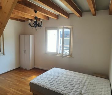 Location 5 pcs à Aigle - Foto 1