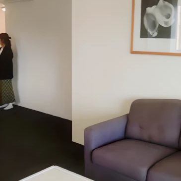 317 Castlereagh St, Sydney - Photo 1