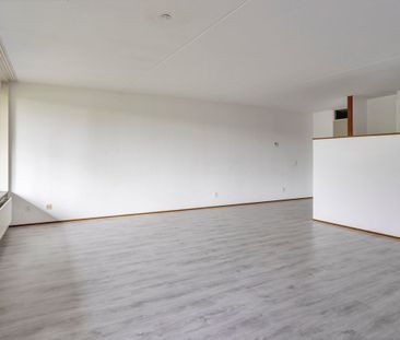 Te huur: Appartement Til Brugmanplantsoen in Den Haag - Photo 3