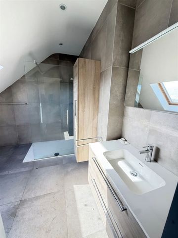 Appartement te huur in Meerdonk met 1 slaapkamer - Foto 3