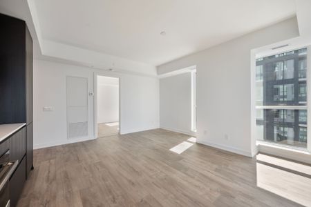 For Lease - 327 King Street Unit# 4605, Toronto, Ontario - Photo 2