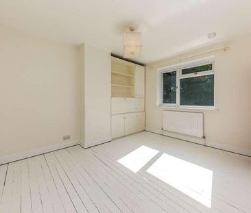 Millmead Area, Guildford, GU2 - Photo 6