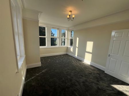 Walliscote Road, Weston-Super-Mare - Photo 3