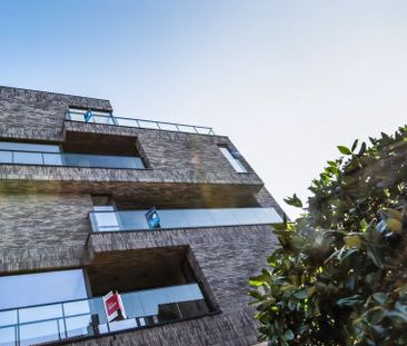 Appartement te huur in Waregem voor € 950 met 2 slaapkamers - Photo 6