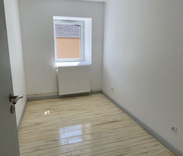 Location Appartement 3 pièces 66m² BEAUREGARD 01480 - Photo 5