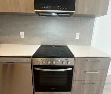 For Lease - 7437 Kingston Road Unit# 208, Toronto, Ontario - Photo 4