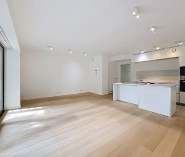 Rue Paul Emile Janson, 1000, Bruxelles - Foto 2