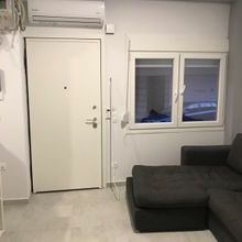 Studio/Γκαρσονιέρα για ενοικίαση - Άγιος Παύλος, - Photo 1