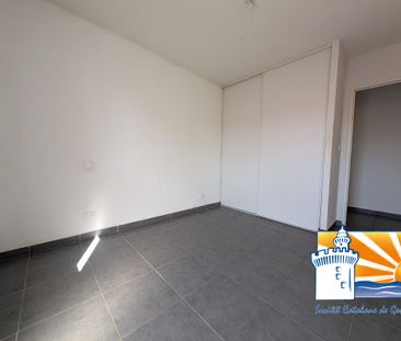 Location Appartement 3 pièces 59m² PERPIGNAN 66000 - Photo 4