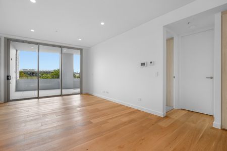 163 McEvoy Street, Alexandria NSW 2015 - Apartment For Rent | Domain - Photo 5