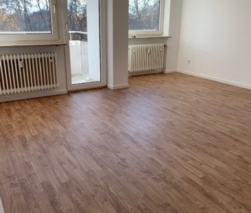 Mietwohnung in Manching - Neues Jahr, neues Wohnglück! - Photo 1