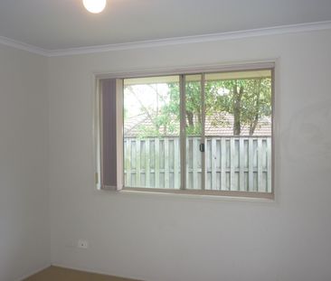 11 Parkside Circuit, 4226, Robina Qld - Photo 6