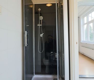 Appartement te huur: Johan van Vlietstraat 74-RD 2013 AR Haarlem - Photo 6