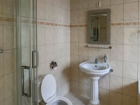 Appartement te huur: Plantage 111 2377 AD Oude Wetering - Foto 5