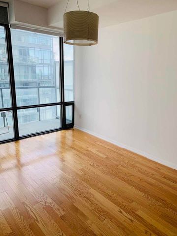 For Lease - 38 Grenville Street Unit# 3301, Toronto, Ontario - Photo 2