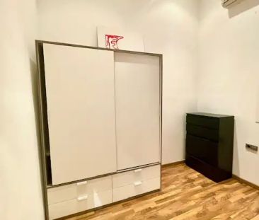 Piso de alquiler en Carrer de Provença, 62, La Nova Esquerra de l'E... - Foto 4