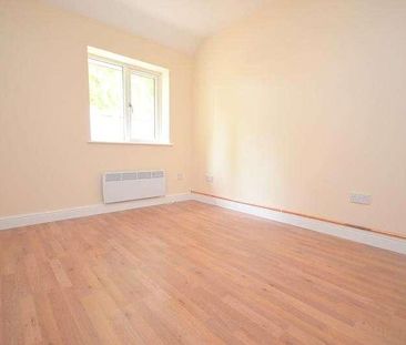 Fen Farm Mews, Fen Lane, North Ockendon, RM14 - Photo 1