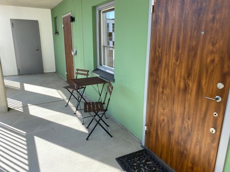 Kansligränd, Huddinge - Photo 2