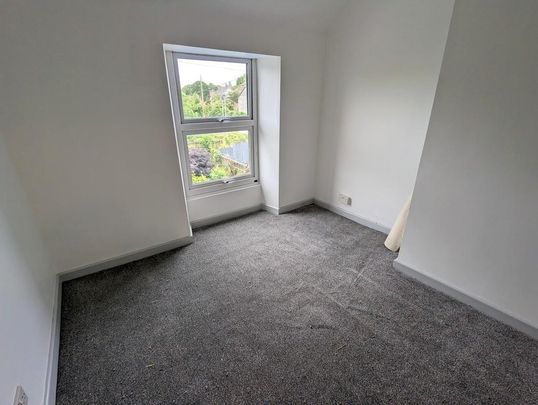 1 bedroom terraced house to rent - Photo 1