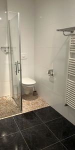 Appartement T1 près de CHERAC à louer - Photo 4