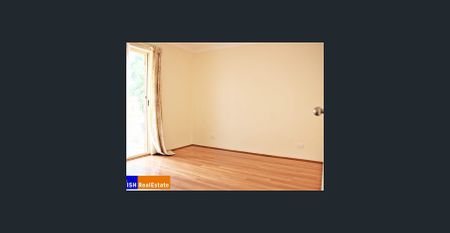 15/13 Great Western Highway, Parramatta, NSW 2150 - Photo 5