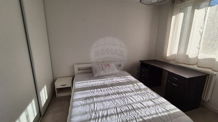 Appartement 2 chambre(s) à louer - Gradignan - Photo 2