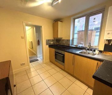 Lancaster Street, City Centre, Leicester, LE1 - Photo 1