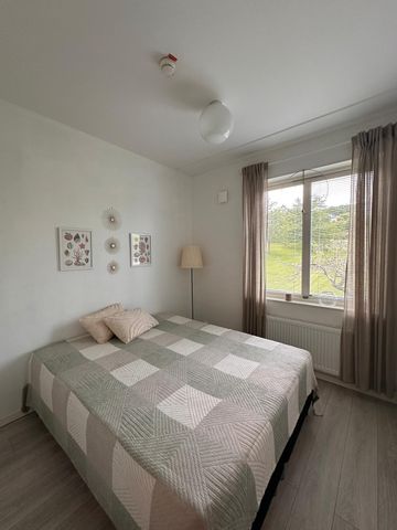 Hundestedsvägen, Båstad - Foto 2