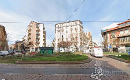 Monolocale a Pasteur con posto auto incluso - Foto 3