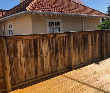 2/10 Wellington Street - Photo 5