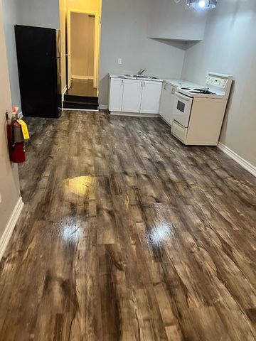 For Lease - 78 Geneva Street Unit# 4 (Front), St. Catharines, Ontario - Photo 2