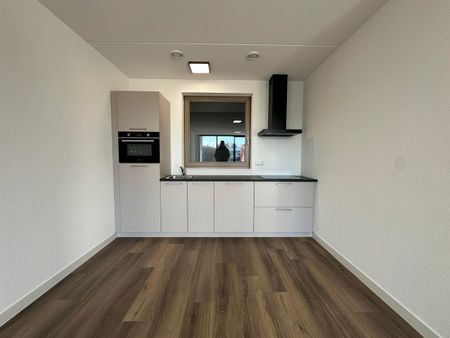 Appartement te huur: Bogardeind 32 5664 EH Geldrop - Foto 4