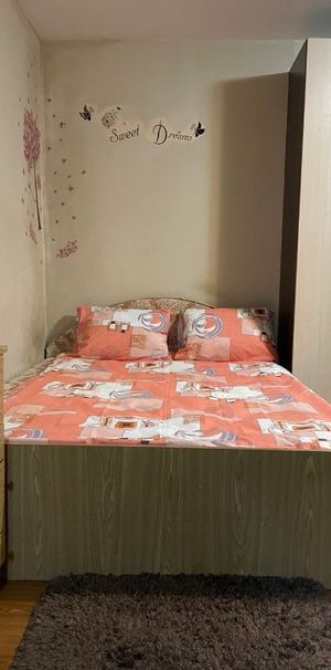 Garsoniera de inchiriat in zona Tei-Parcul Circului - Photo 1