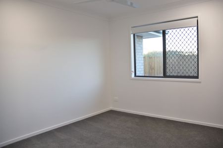 14 Haymarket Street, Flagstone - Photo 5
