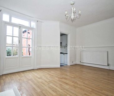 £2,600 pcm - Available Now - Unfurnished - Photo 3