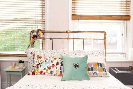 King Street, Twickenham, TW1 - Photo 4